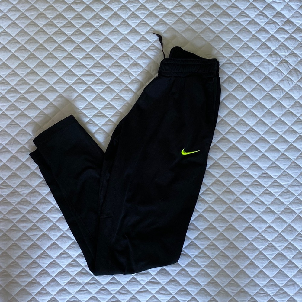 Nike joggers
